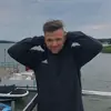 Paul Everhart - @pauleverhart204 - TikTok