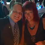 Paul Everhart - Facebook