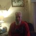 Paul Everhart - Facebook