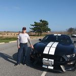Paul Everhartjr - @pauleverhartjr - Instagram
