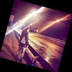 Paula Everhart - @paula.everhart1768 - Instagram