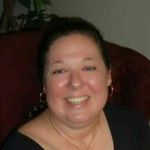 Paulette Williams Everhart - @pauletteeverhart - Instagram