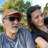 paullisaeverhartl - @paullisa.everhart - TikTok