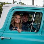 Trina Paul Everhart - @everhart.family - Instagram