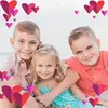 Trina Paul Everhart - @trinapauleverhart - TikTok