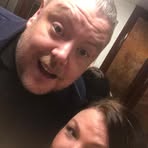 Paul Everill - Facebook