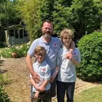 Paul Everill - @pauleverill - Instagram