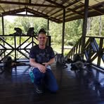 Paul Everill - Facebook