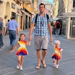Paul Everill - @paul.everill - Instagram