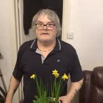 Paul Leonard Everill - Facebook