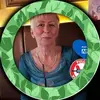 paulineeverill3 - @paulineeverill3 - TikTok