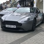 Casey Paul Everitt - @caseypauleveritt - Instagram