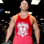 GARY PAUL EVERITT - @garypaule - Instagram