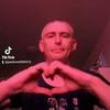Paul Everitt931 - @pauleveritt969 - TikTok