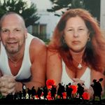 Paul Everitt - @paul.everitt.50 - Instagram