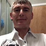 Paul Everitt - @peveritt77 - Instagram