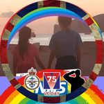 Paul Everitt - @paul.everitt.921 - Instagram
