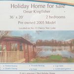Paul Everitt - @carppaul.1 - Instagram