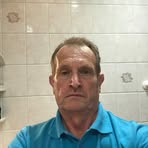 Paul Everitt - Facebook
