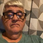 Paul Everitt - @rainham58 - Instagram