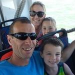 Paul Everitt - @peveritt10 - Instagram