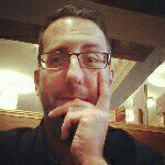 Paul Everitt - @tallevvy - Instagram