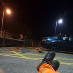 Paul Everitt - @paul_everitt1 - Instagram