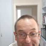 Paul Everitt - @pauly101pme - Instagram