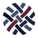 Paul Everitt - @customwovenblankets - Instagram