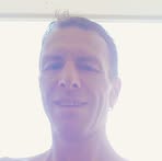 Paul Everitt - Facebook