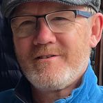 Paul Everitt - @paul.everitt61 - Instagram