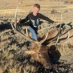 Paul Everitt - @wyolyfe - Instagram