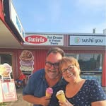 Paul Everitt - @peveritt60 - Instagram