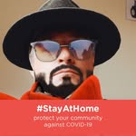 Paul Everitt - @pauleveritt2 - Instagram