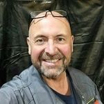 Paul Everitt - @paul.everitt.10 - Instagram