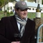 Paul Everitt - @paul_everitt_wine - Instagram