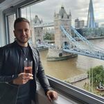 Paul Everitt - @everittnsno - Instagram