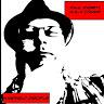 Paul Everitt - @onearmedcookie - TikTok