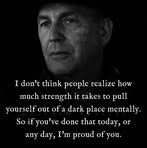 Paul Everitt - Facebook