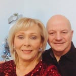 Paul Everitt - @pauleveritt10 - Instagram