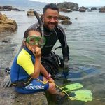 Paul Everitt - @everlupi - Instagram