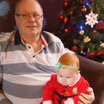 Paul Everitt - @paul.everitt53 - Instagram