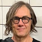 Paul Everitt - @mrpauleveritt - Instagram