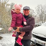 Paul Everitt - @pauleveritt344 - Instagram