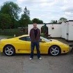 Paul Everitt - @paul.everitt.526 - Instagram