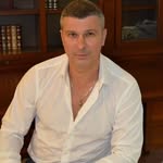 PAUL EVERITT - @paul_everit - Instagram