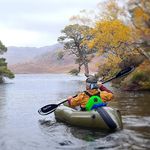 Paul Huckleberry Everitt - @pauleveritt - Instagram