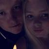 pauleveritt6 - @pauleveritt6 - TikTok