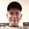 pauleveritt969 - @pauleveritt96916 - TikTok