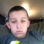 Bradyn Paul Eversole - @bradyneversole - Instagram